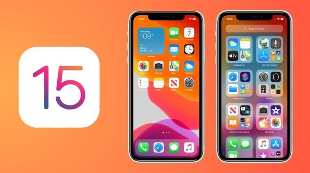 策勒苹果13维修分享iPhone13更新iOS 15.5，体验如何 