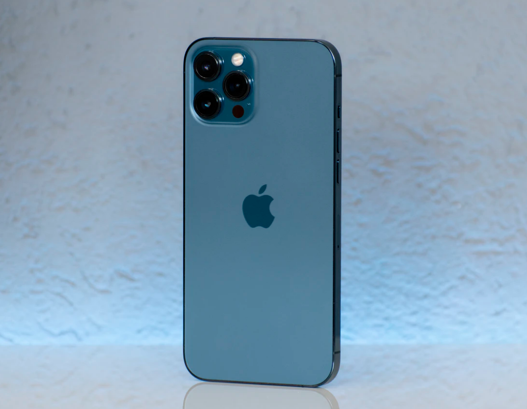 策勒苹果手机维修分享苹果或很快发布 iOS 14.6 解决 