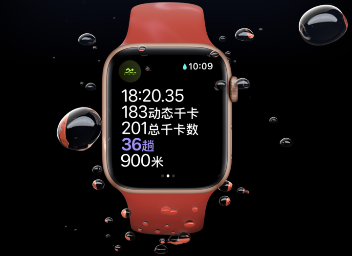 策勒苹果手机维修分享美版 iPhone 12 为什么使用 eSIM 实现双卡 