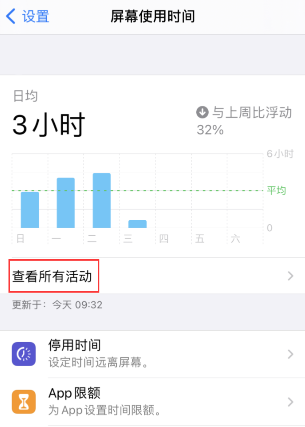 策勒苹果手机维修分享如何在 iPhone 上关闭“快捷指令”横幅通知 