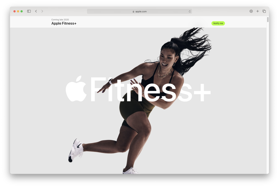 策勒苹果手机维修分享Apple One 订阅服务是什么 