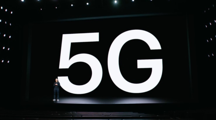 策勒苹果手机维修分享iPhone12值得买吗 