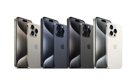 策勒iPhone15闪光灯维修分享如何解决苹果15闪光灯故障问题