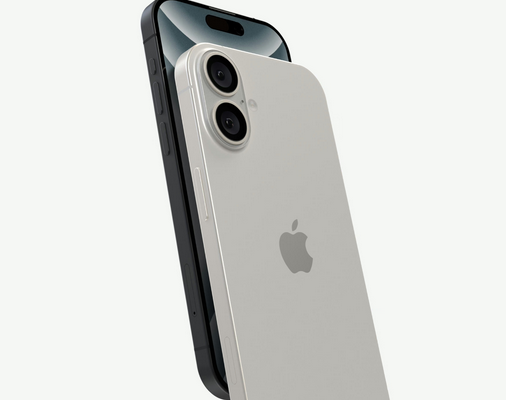 策勒苹果16卡顿维修分享如何优化iPhone16手机卡顿问题