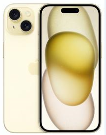 策勒苹果维修点分享iPhone 15锁屏密码玩机指南 