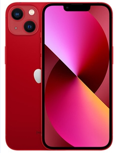 策勒苹果维修点分享iPhone 13黑屏隐蔽故障全梳理 