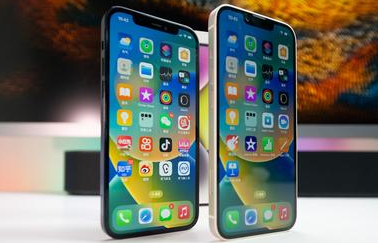 策勒苹果维修点分享iPhone 14黑屏多元故障深度解读 