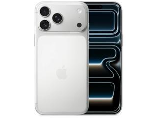 策勒苹果维修点分享iPhone 17 Pro Max黑屏隐蔽诱因汇总 