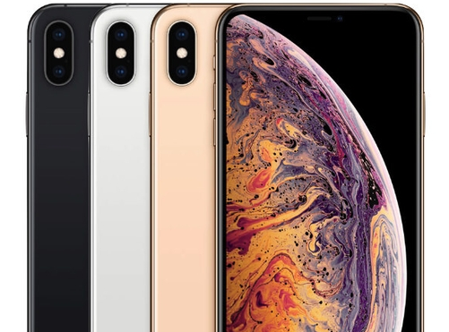 策勒苹果维修点分享iPhone XS Max电池发烫冷门成因解析 